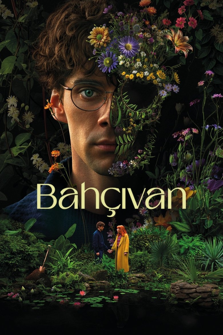 Bahçıvan
